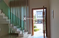 Casa, 3 quartos, 285 m² - Foto 18