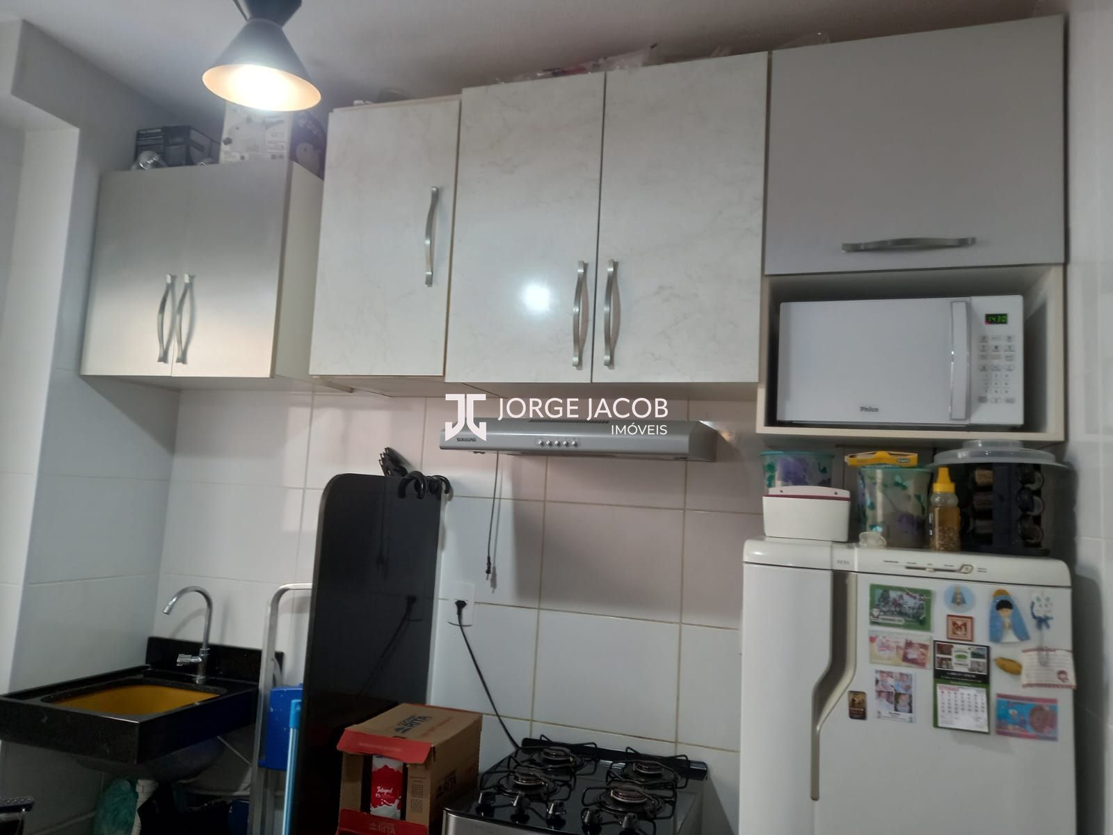 Foto 7