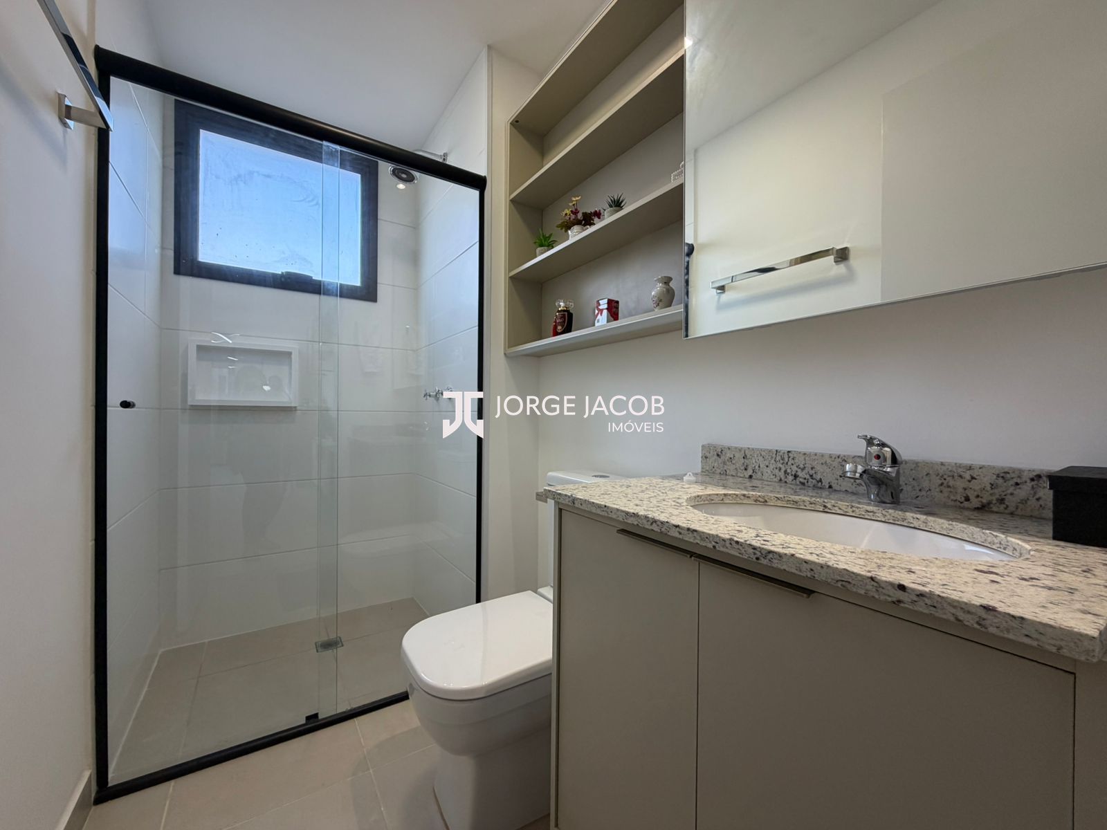 Apartamento, 1 quarto, 49 m² - Foto 6