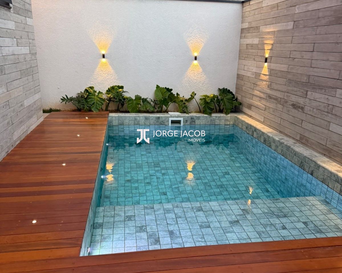 Casa de Condomínio, 2 quartos - Foto 47