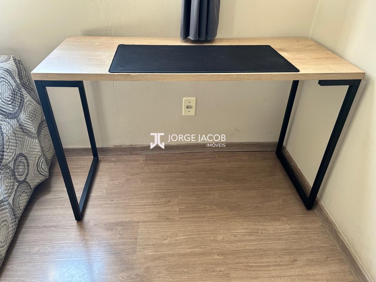 Apartamento, 2 quartos, 53 m² - Foto 9