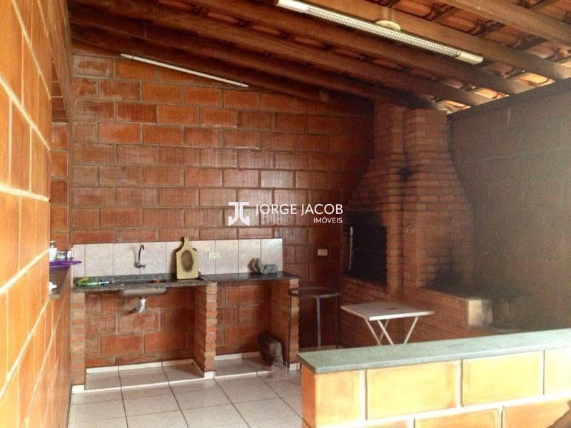 Chácara, 1 quarto, 2000 m² - Foto 9