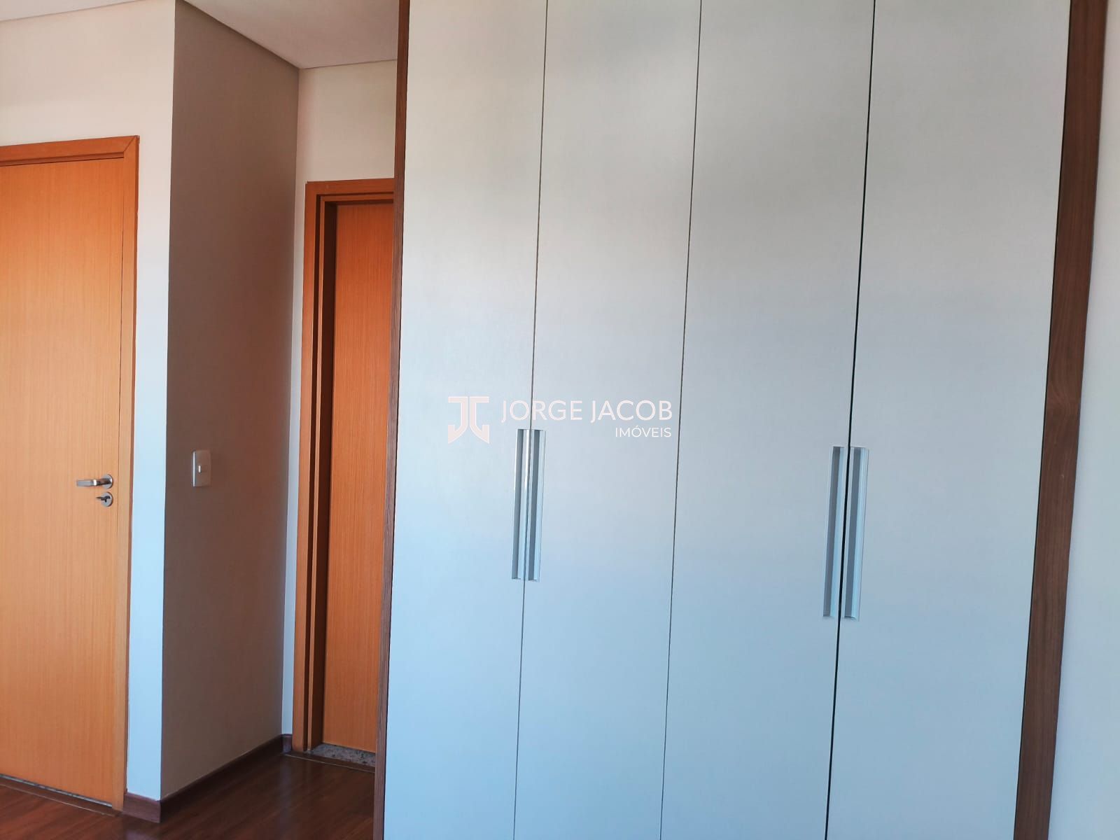 Apartamento, 2 quartos, 92 m² - Foto 22