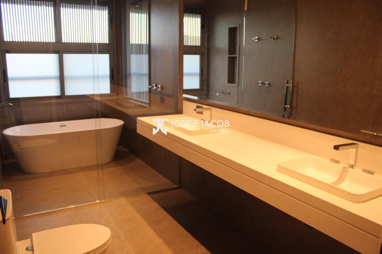Casa, 3 quartos, 489 m² - Foto 17
