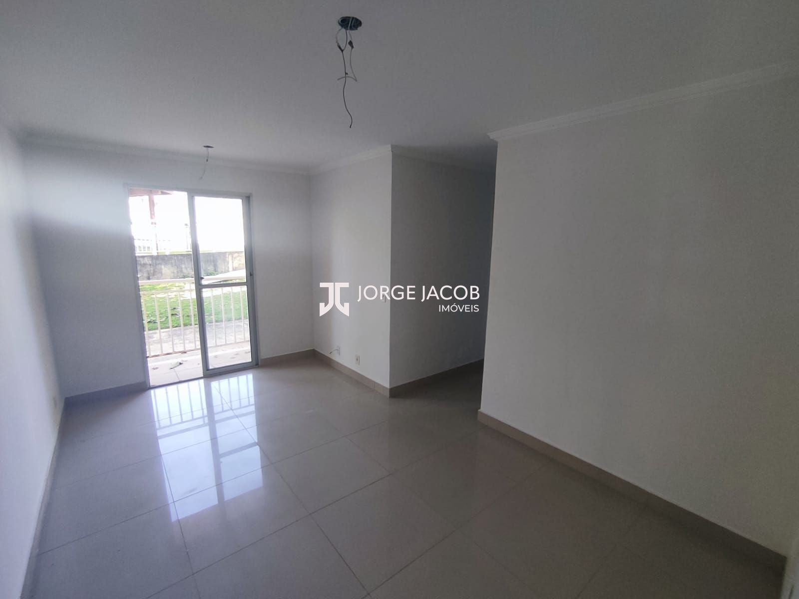 Apartamento, 2 quartos, 49 m² - Foto 6