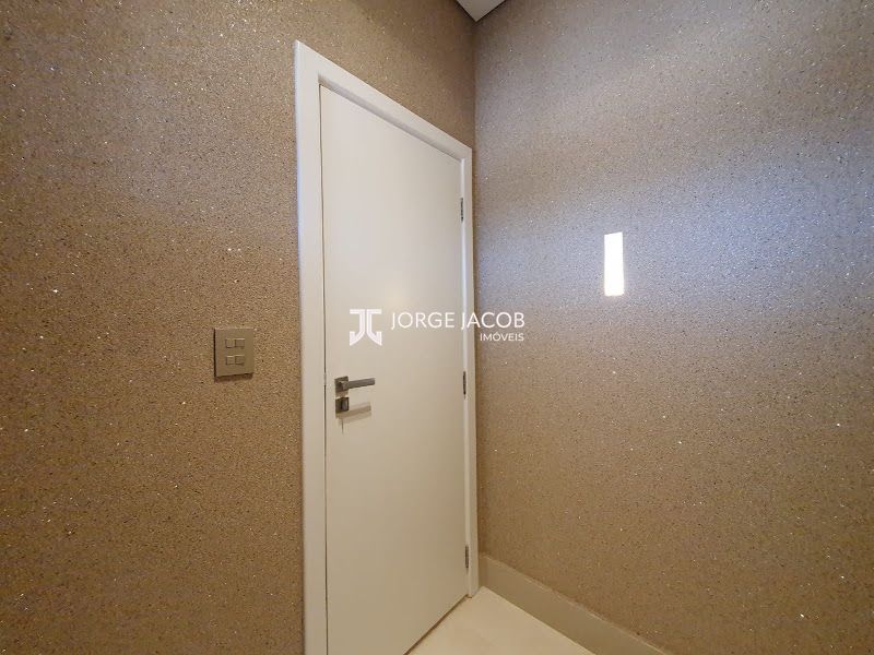 Sobrado, 4 quartos, 607 m² - Foto 27