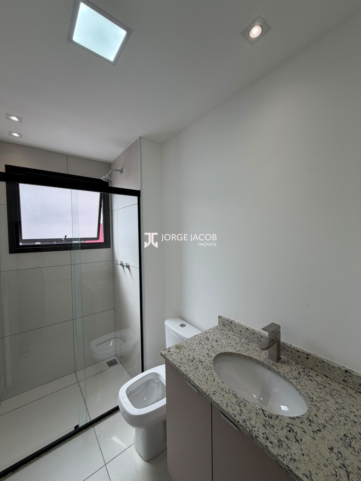 Apartamento, 2 quartos, 67 m² - Foto 16