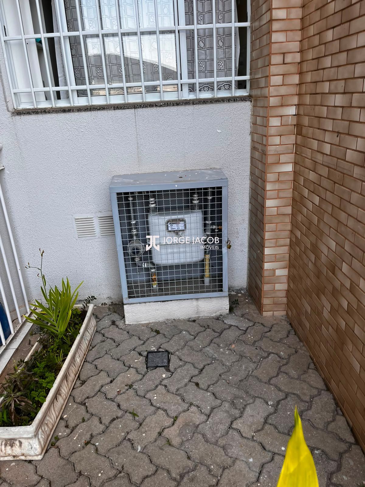 Apartamento, 2 quartos, 52 m² - Foto 38