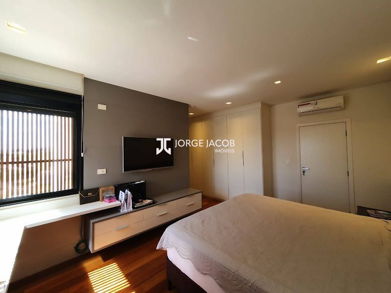 Sobrado, 4 quartos, 607 m² - Foto 56