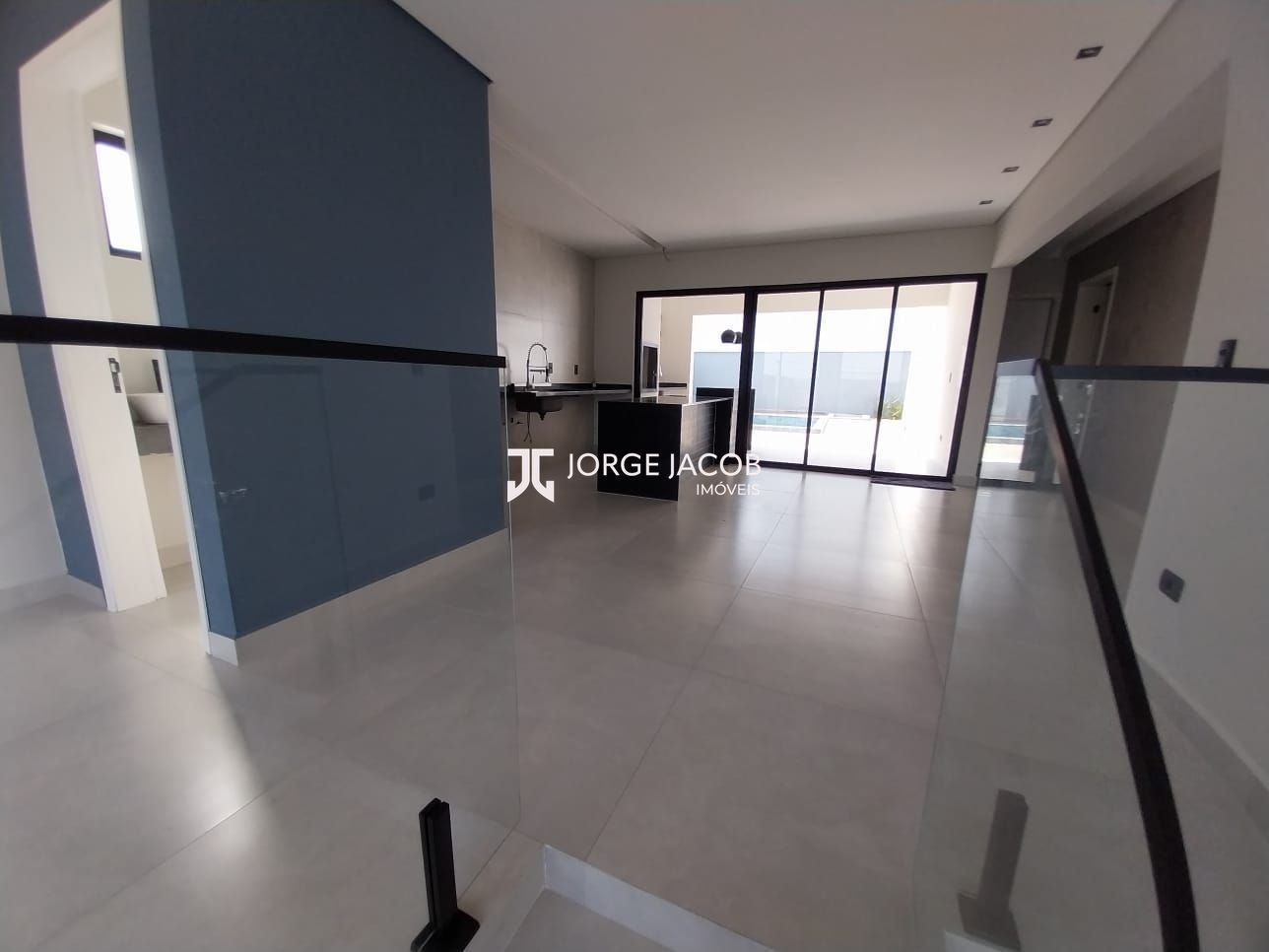 Casa, 3 quartos, 203 m² - Foto 11