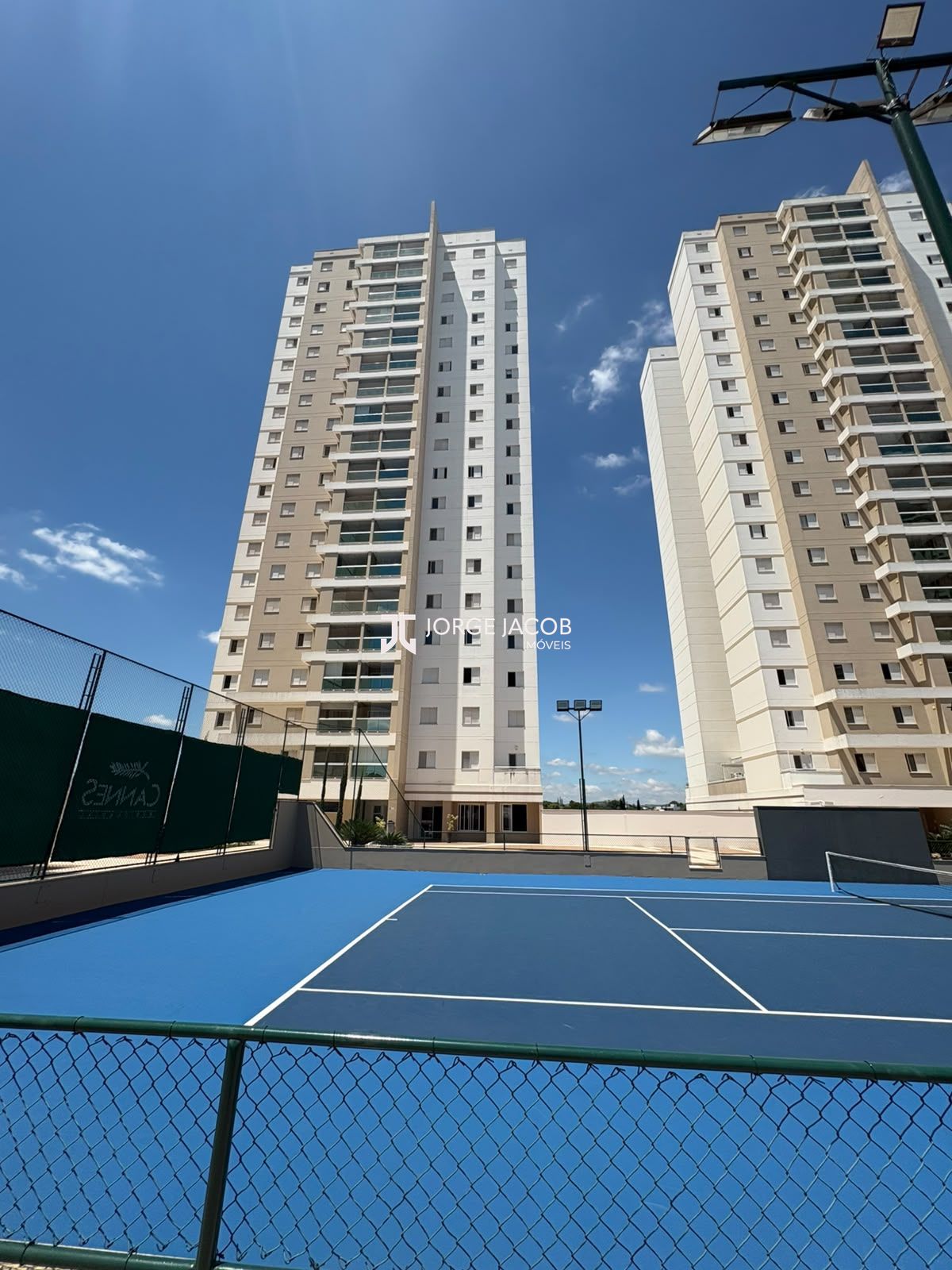 Apartamento, 3 quartos, 97 m² - Foto 33