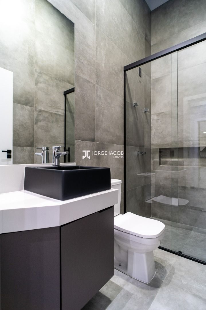 Casa, 3 quartos, 212 m² - Foto 13