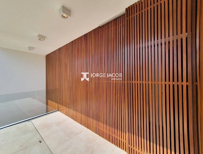 Sobrado, 4 quartos, 607 m² - Foto 113