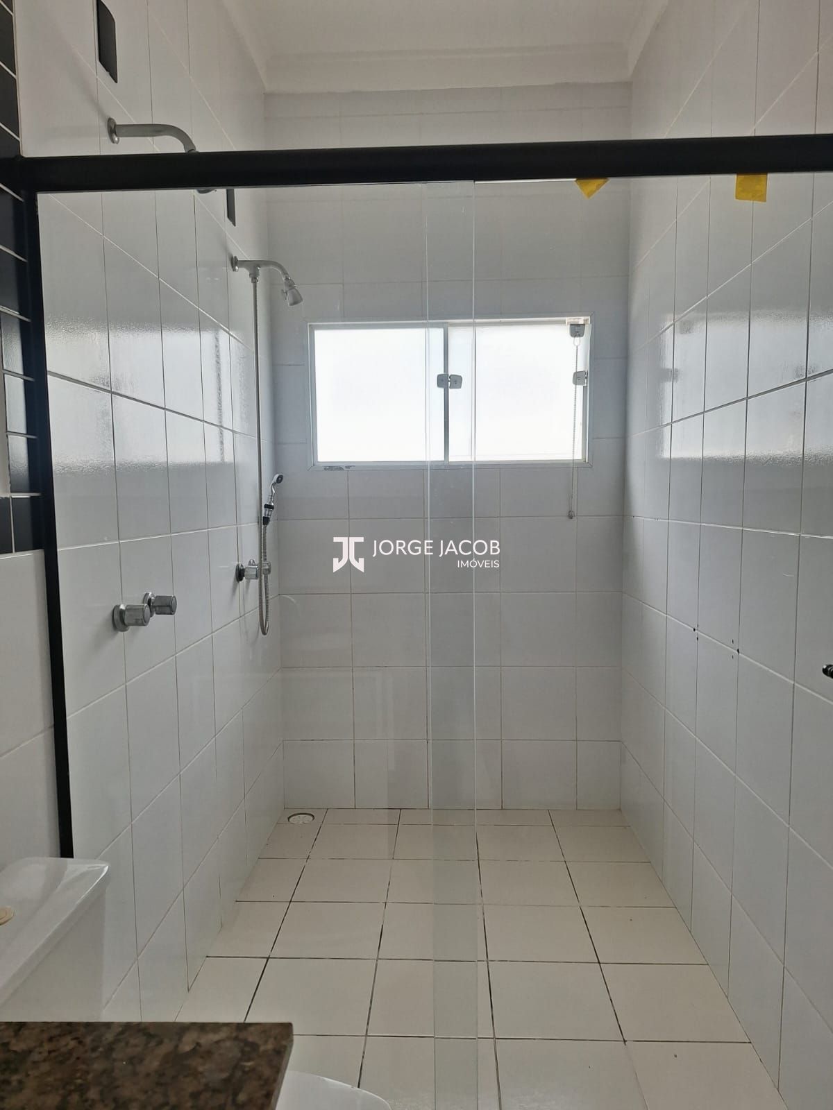 Casa de Condomínio, 3 quartos - Foto 33