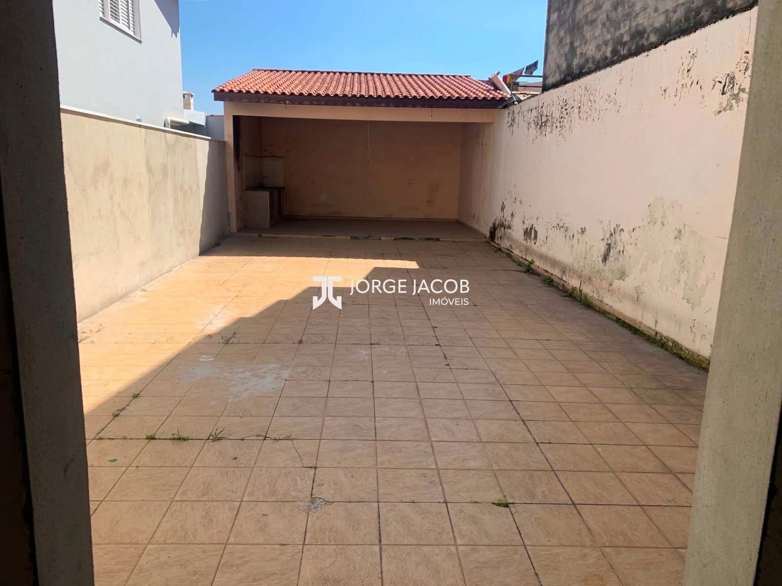 Casa, 2 quartos, 99 m² - Foto 17