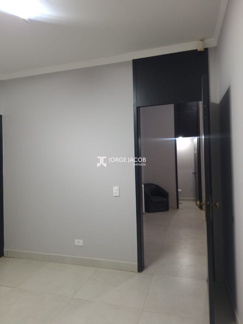 Casa, 2 quartos, 350 m² - Foto 35