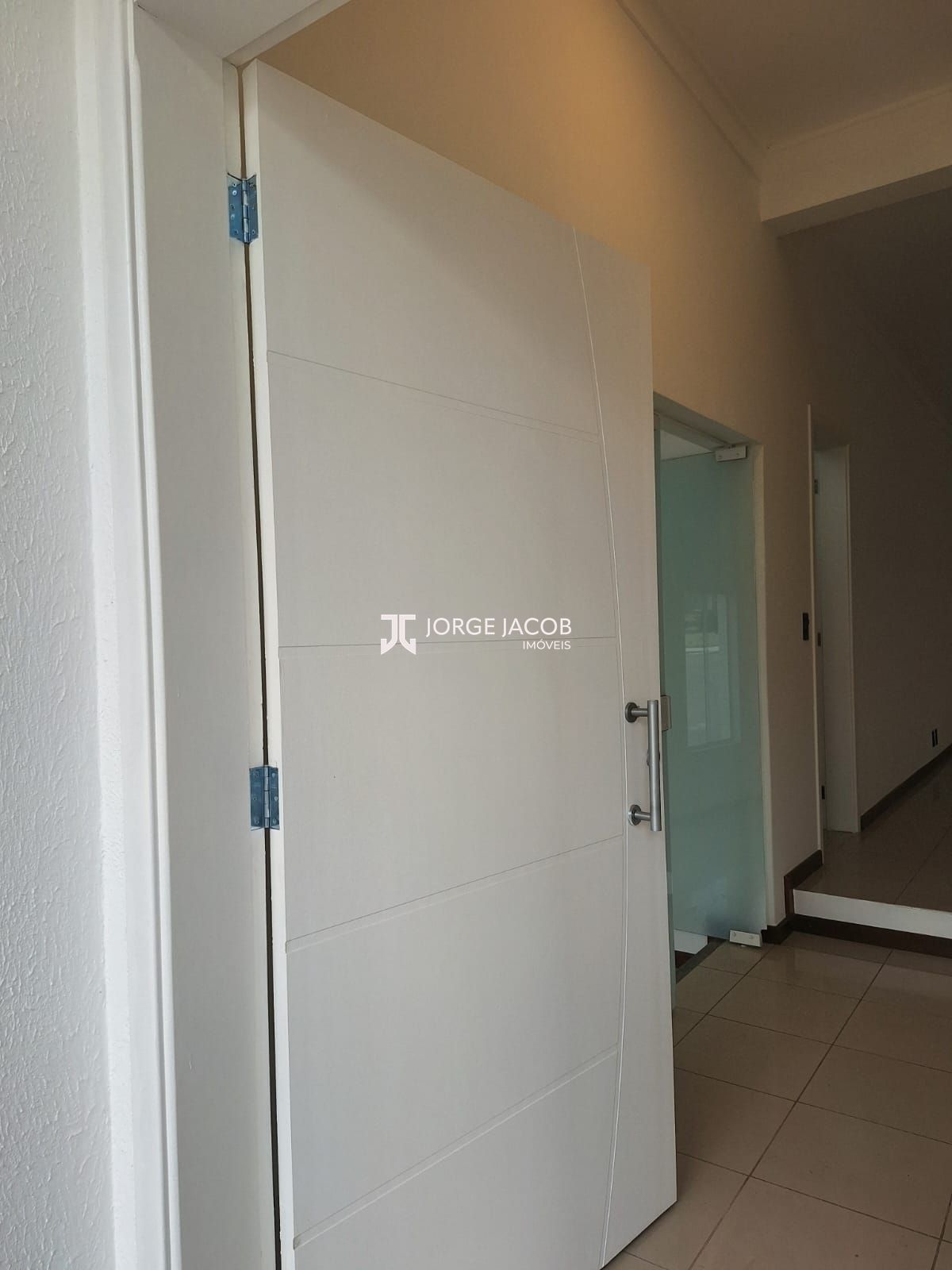 Casa de Condomínio, 3 quartos - Foto 21