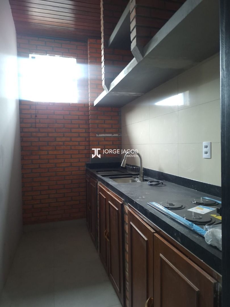 Casa, 2 quartos, 350 m² - Foto 37