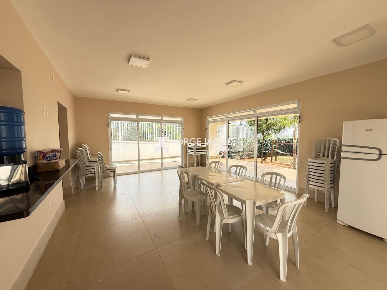 Apartamento, 3 quartos, 83 m² - Foto 17