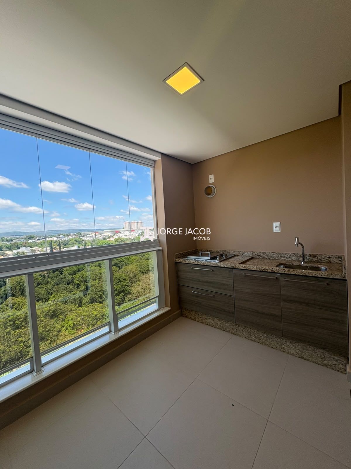 Apartamento, 3 quartos, 97 m² - Foto 15