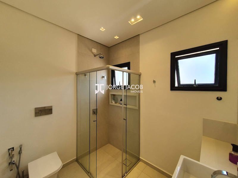 Sobrado, 4 quartos, 607 m² - Foto 108