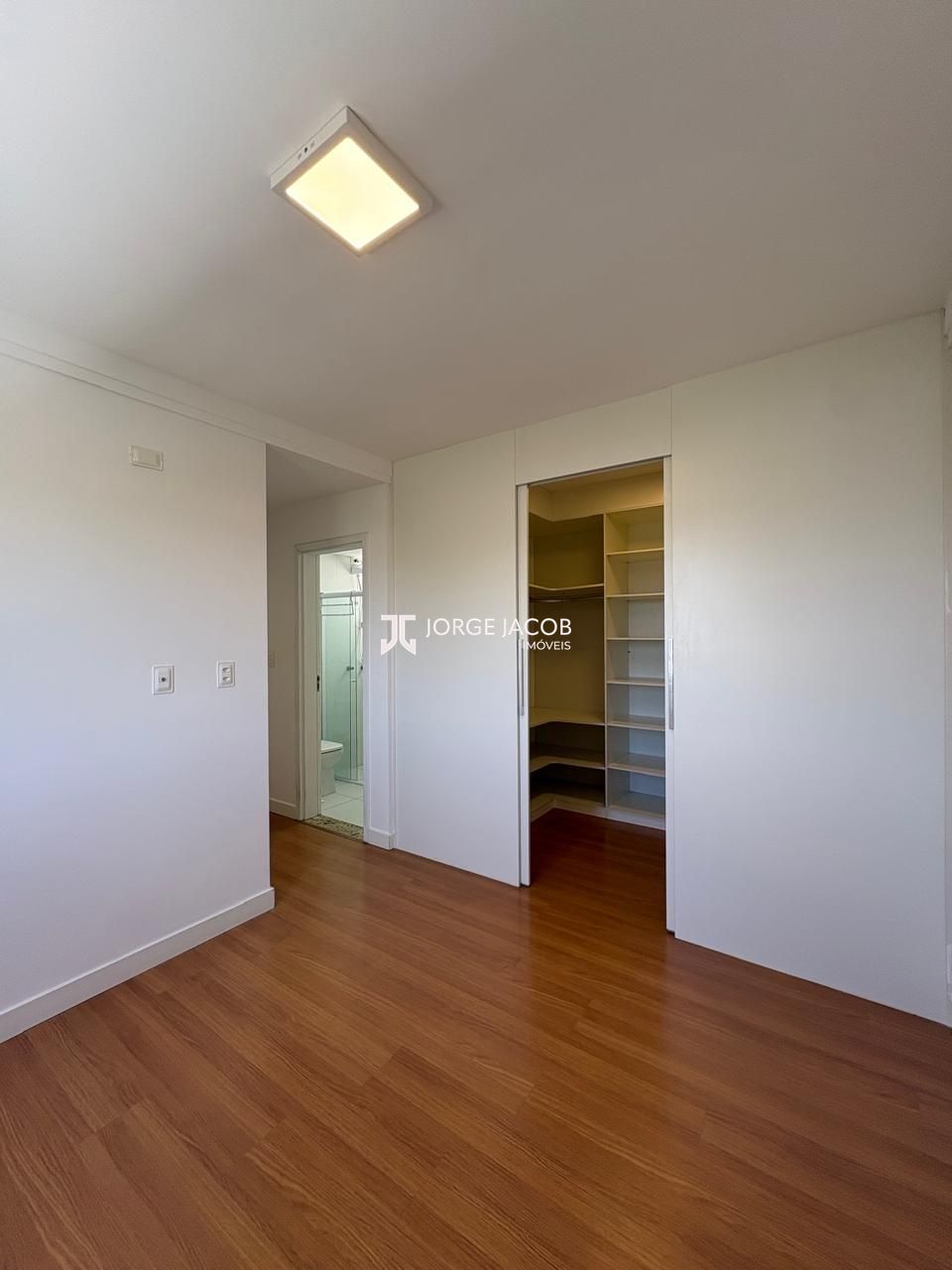 Apartamento, 3 quartos, 97 m² - Foto 33