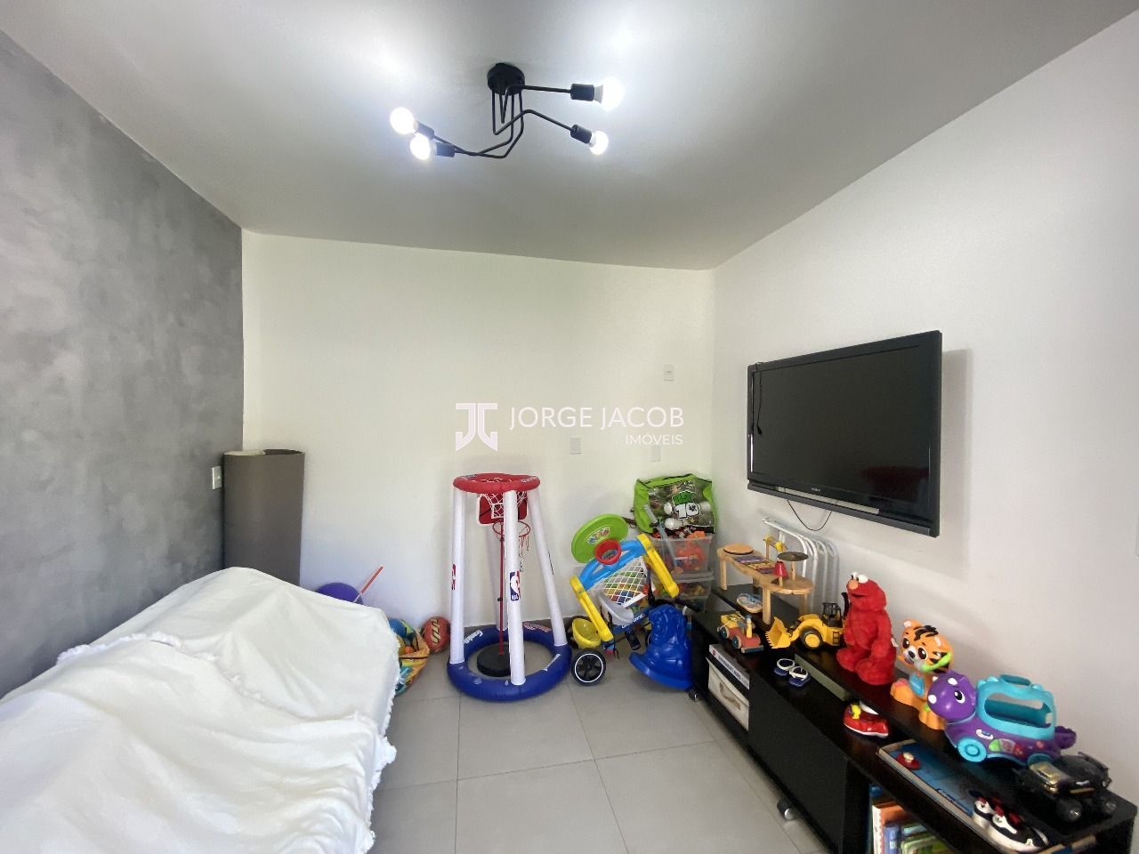 Casa, 5 quartos, 730 m² - Foto 31