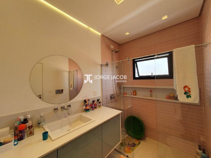 Sobrado, 4 quartos, 607 m² - Foto 52