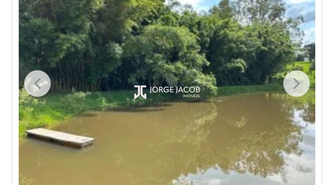 Fazenda, 1 m² - Foto 16