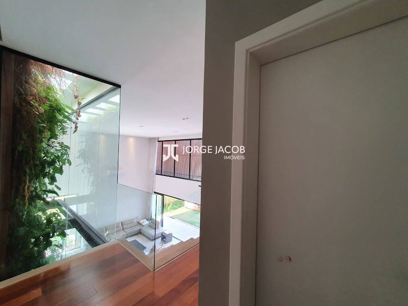 Sobrado, 4 quartos, 607 m² - Foto 40