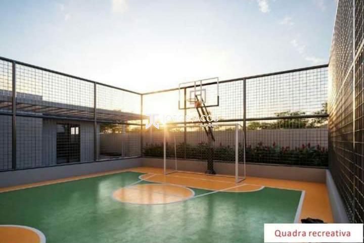 Apartamento, 1 quarto, 47 m² - Foto 27