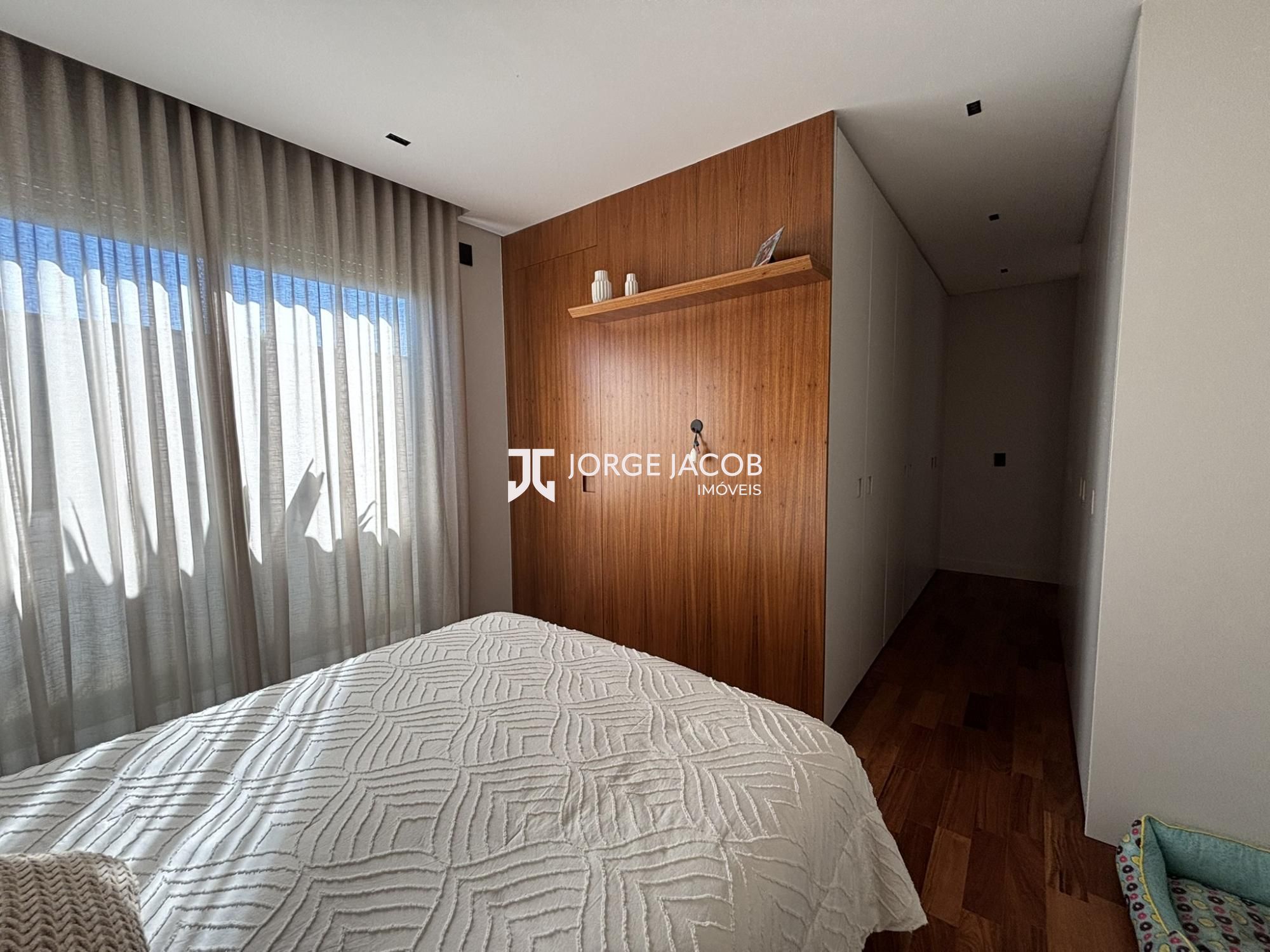 Casa de Condomínio, 2 quartos - Foto 38