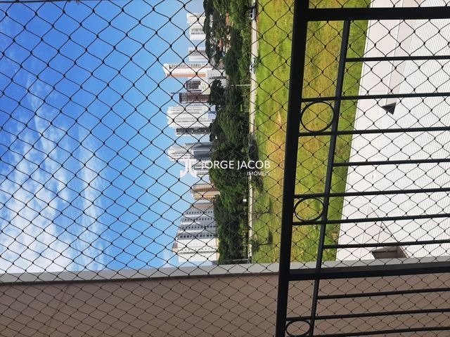 Apartamento, 2 quartos, 64 m² - Foto 6