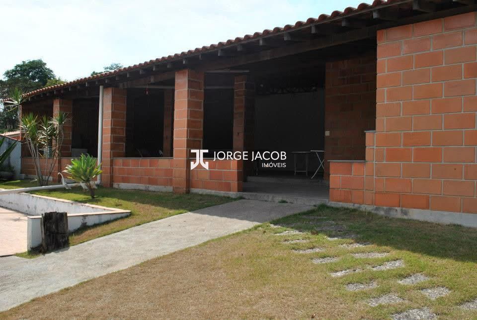 Chácara, 1 quarto, 2000 m² - Foto 2