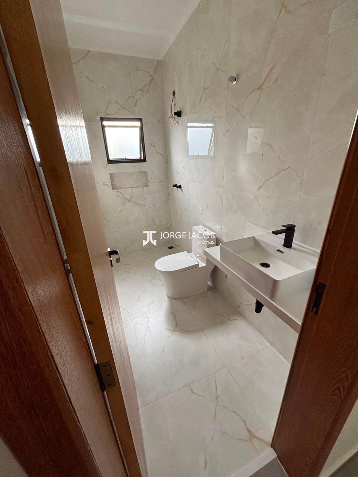 Casa, 3 quartos, 158 m² - Foto 16