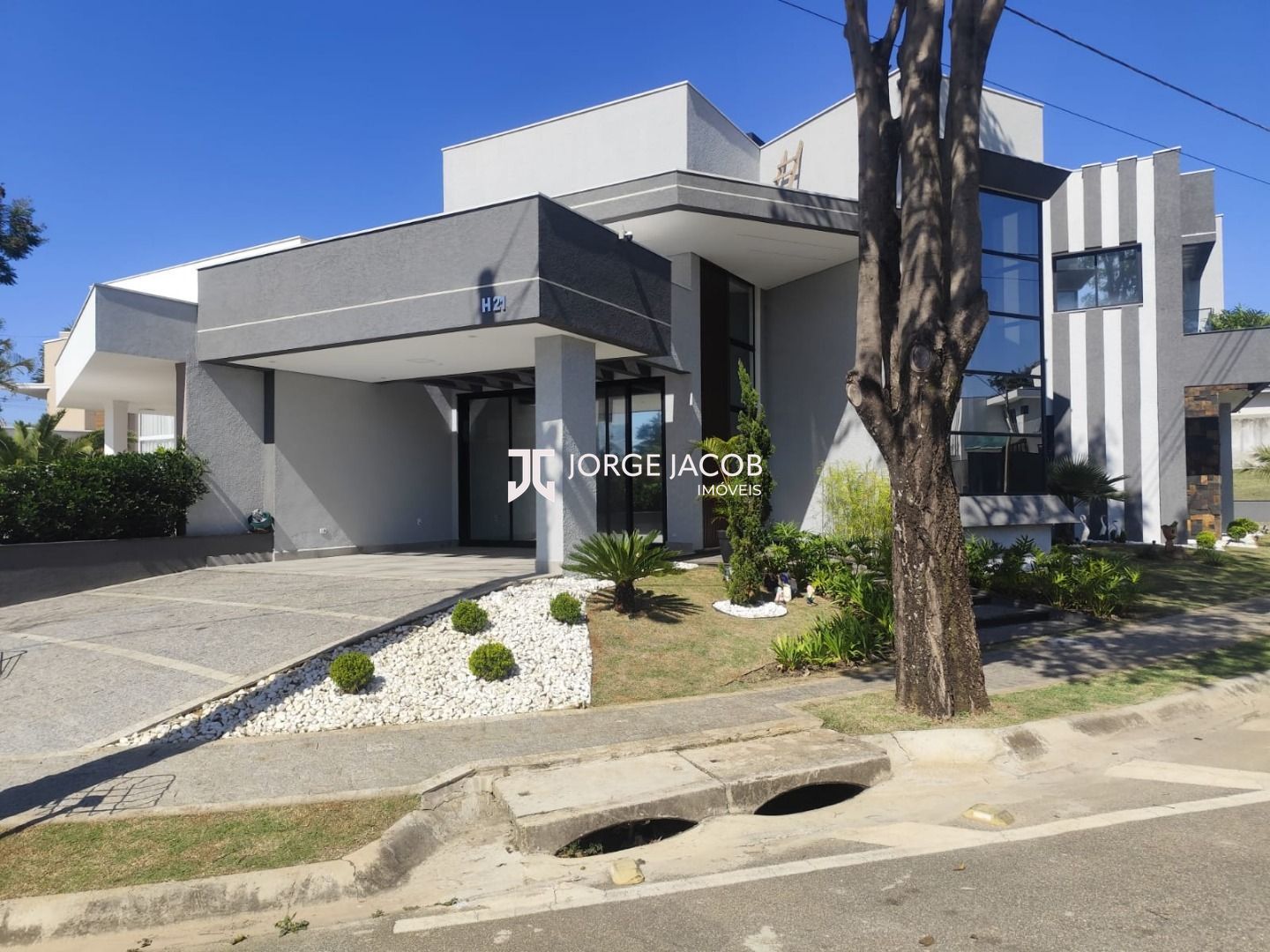 Casa, 3 quartos, 233 m² - Foto 6