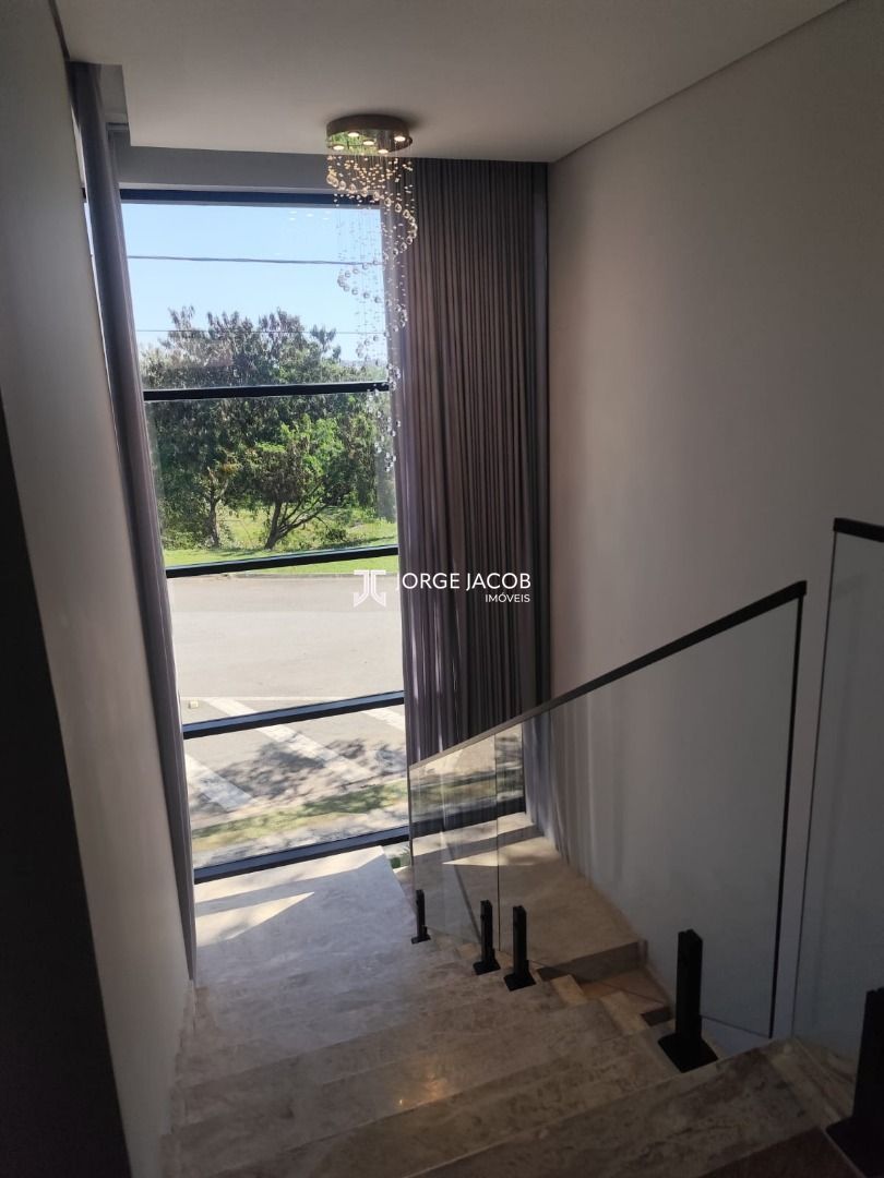 Casa, 3 quartos, 233 m² - Foto 19