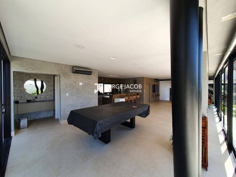 Sobrado, 4 quartos, 607 m² - Foto 87