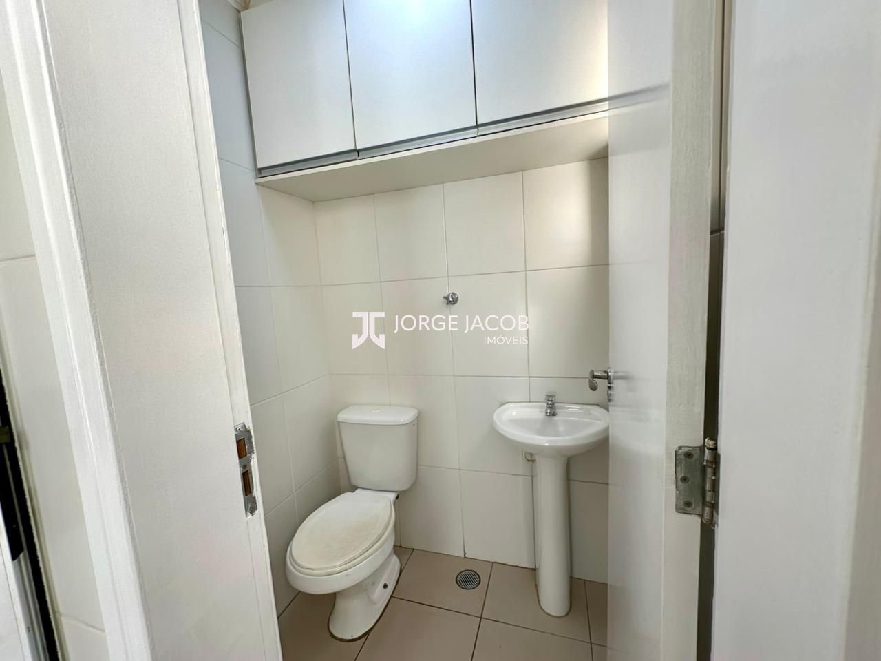 Apartamento, 3 quartos, 80 m² - Foto 13
