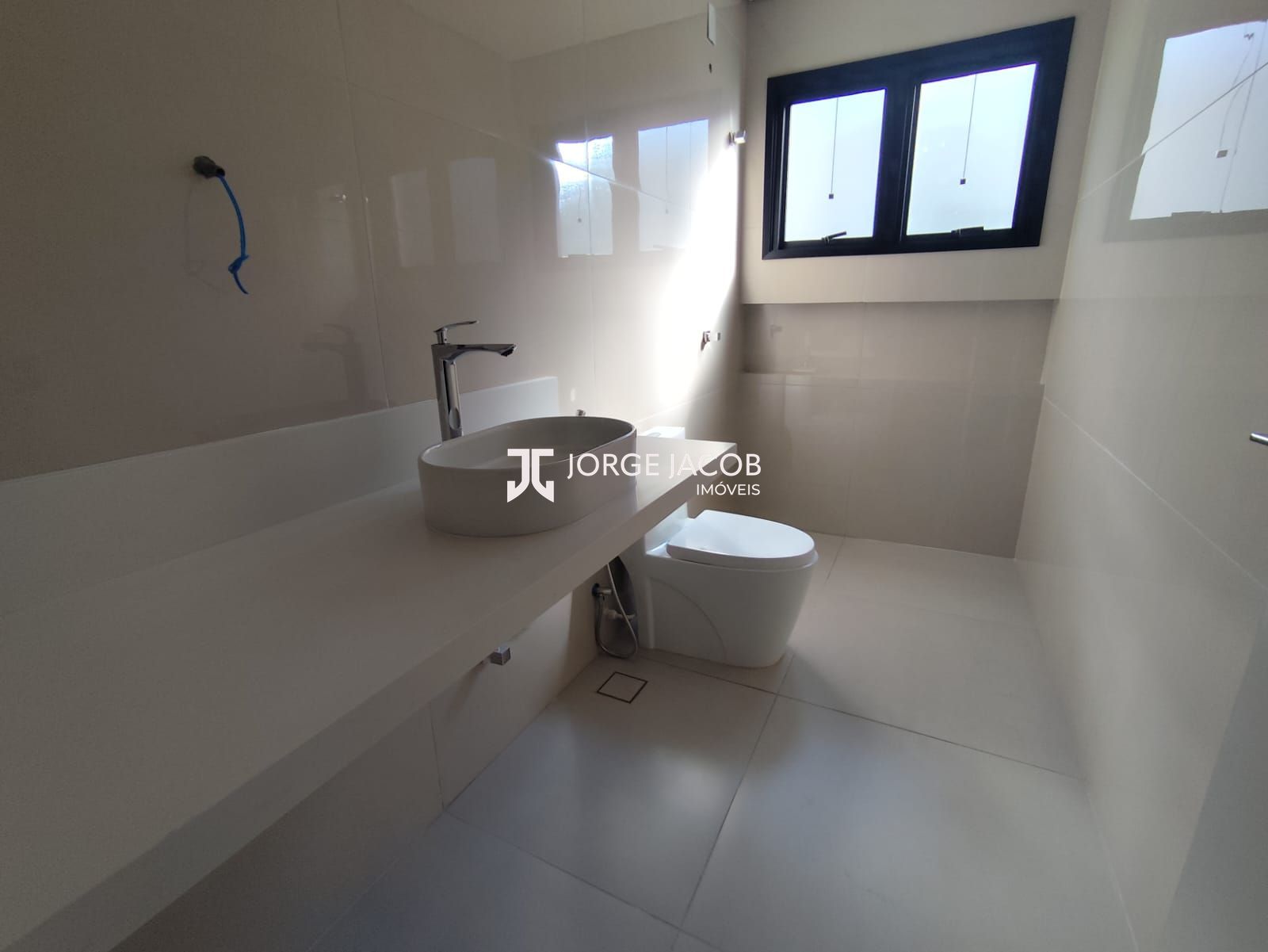 Casa de Condomínio, 3 quartos - Foto 18