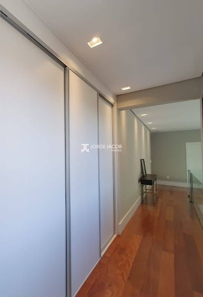 Sobrado, 4 quartos, 607 m² - Foto 37