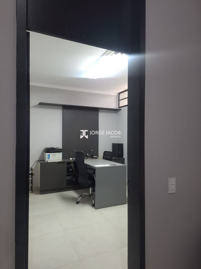 Casa, 2 quartos, 350 m² - Foto 36