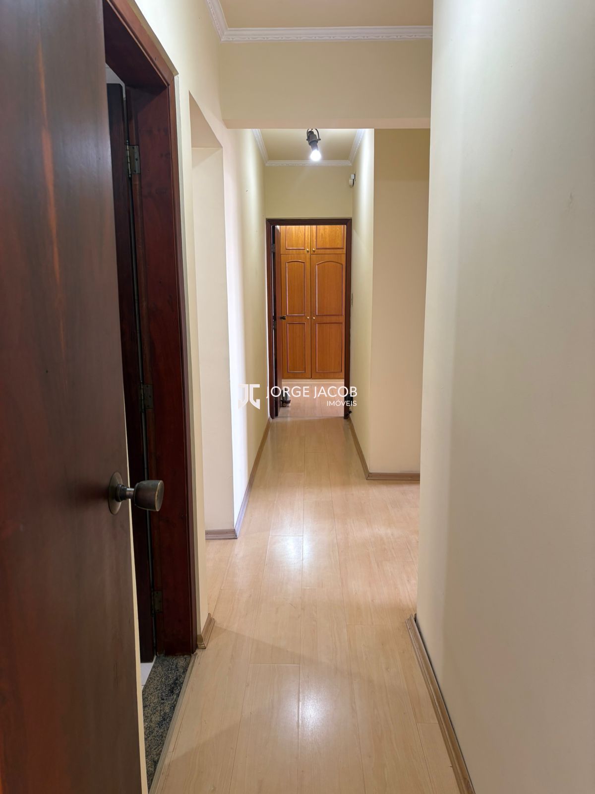 Apartamento, 3 quartos, 181 m² - Foto 14