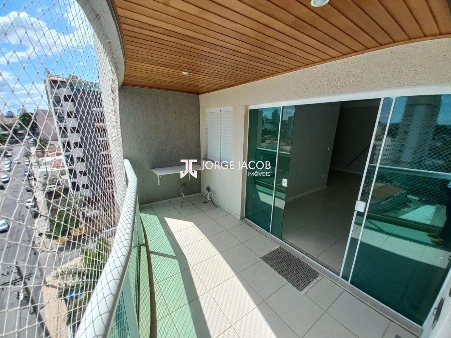 Apartamento, 3 quartos, 150 m² - Foto 24