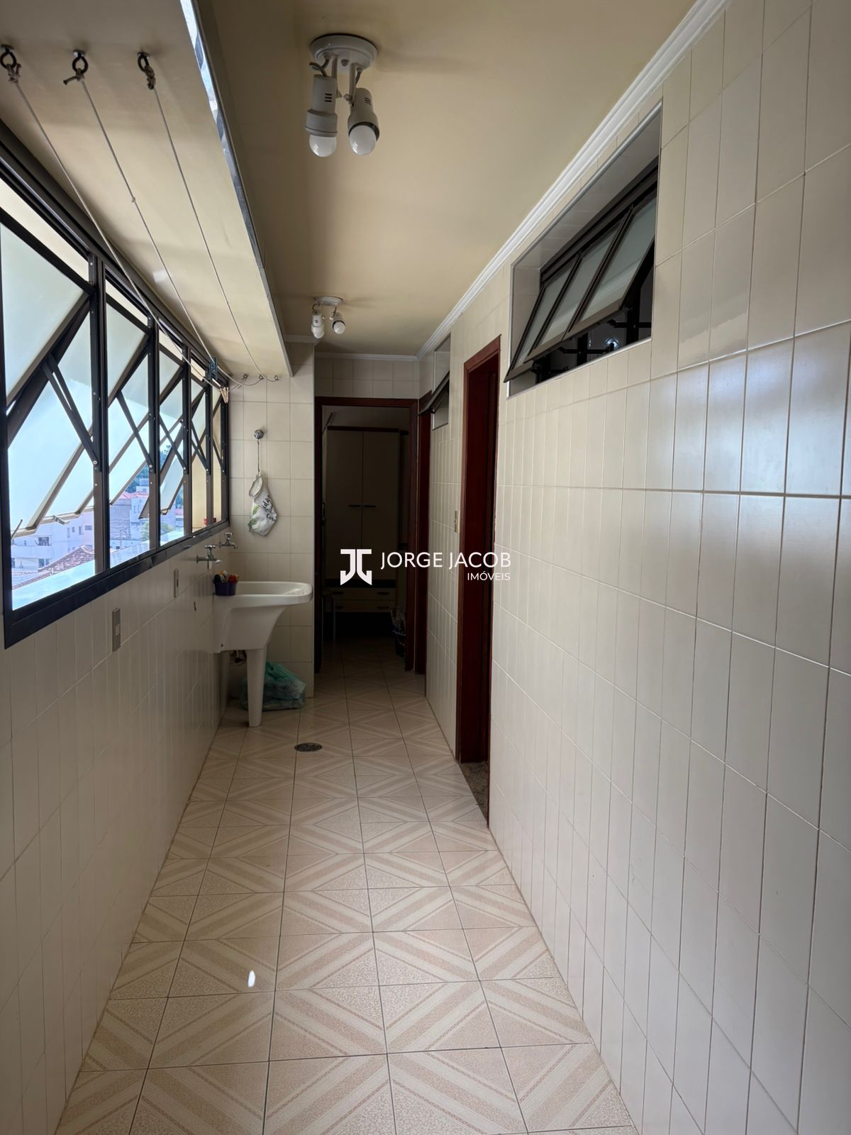 Apartamento, 3 quartos, 181 m² - Foto 10