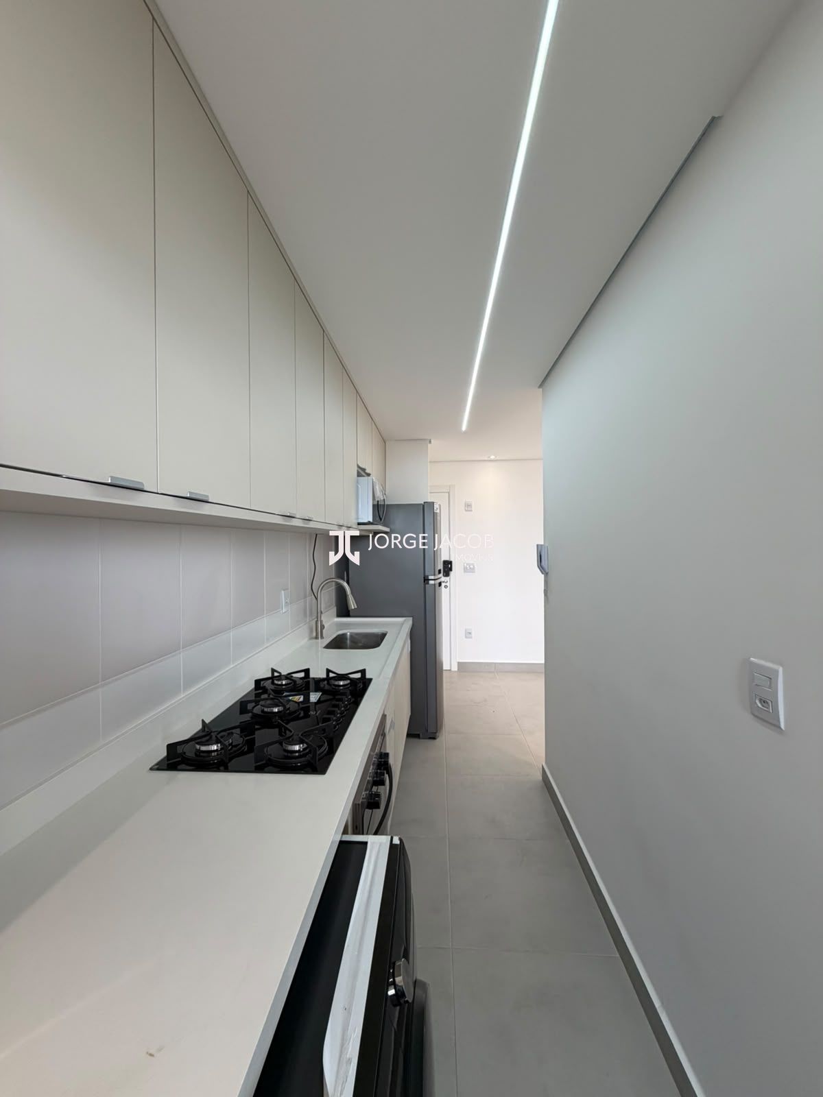 Apartamento, 2 quartos, 67 m² - Foto 8