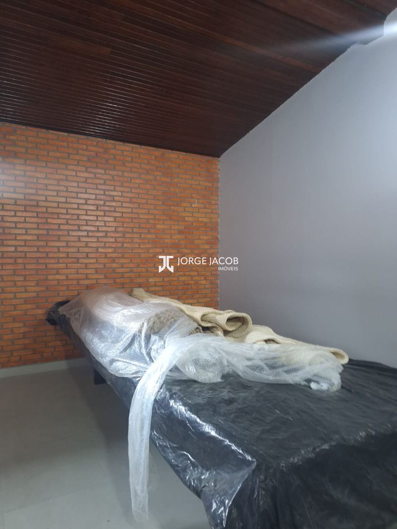 Casa, 2 quartos, 350 m² - Foto 28