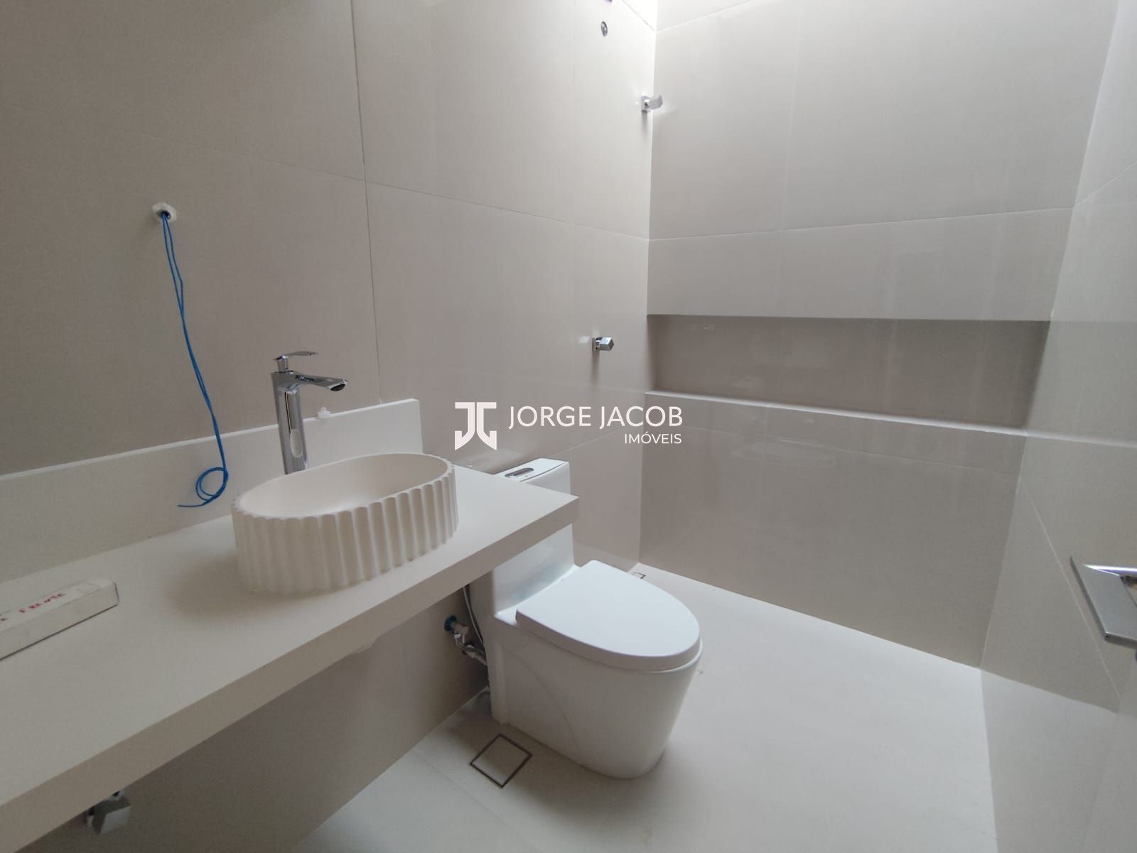Casa de Condomínio, 3 quartos - Foto 21