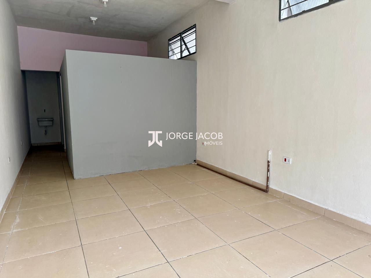 Casa, 1 quarto, 180 m² - Foto 18