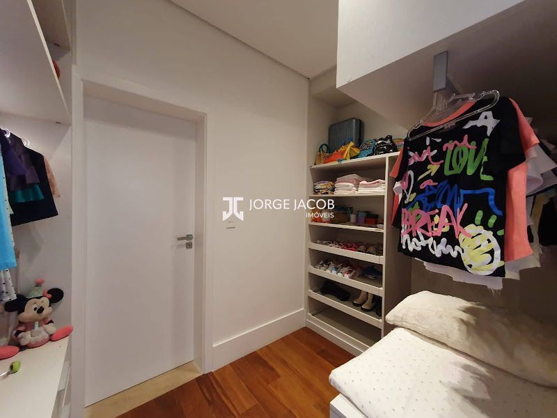 Sobrado, 4 quartos, 607 m² - Foto 46